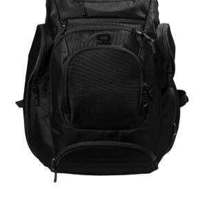 OGIO ®  Metro Ballistic Pack 711107