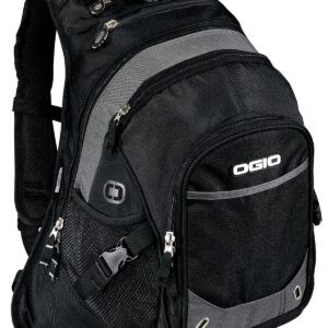 OGIO ®  - Fugitive Pack.  711113