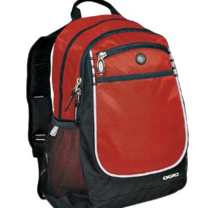 OGIO ®  - Carbon Pack.  711140