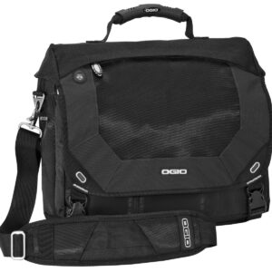 OGIO ®  - Jack Pack Messenger.  711203