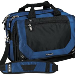 OGIO ®  - Corporate City Corp Messenger.  711207