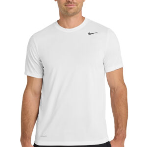 DISCONTINUED  Nike Legend Tee 727982