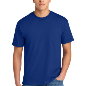 Gildan ®  Hammer ®  Maxweight Tee 75000