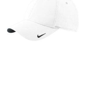 DISCONTINUED Nike Swoosh Legacy 91 Cap. 779797