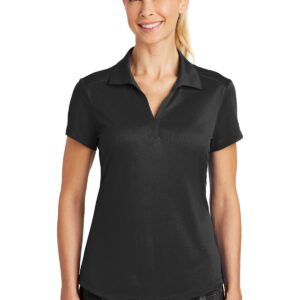 Nike Women's Dri-FIT Legacy Polo. 838957