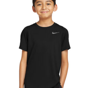 Nike Youth Legend Tee 840178