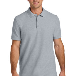 Gildan Hammer ®  Pique Polo 85800