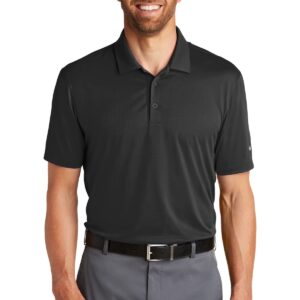 Nike Dri-FIT Legacy Polo. 883681