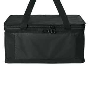 OGIO ®  Gear Mega Cube 90000