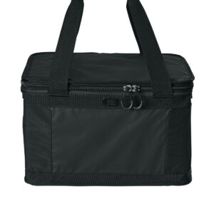 OGIO ®  Gear Mid Cube 90001