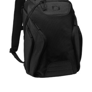 OGIO  ®  Hatch Pack. 91001