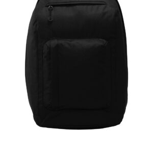 OGIO  ®  Downtown Pack. 91006