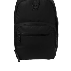 OGIO ®  Commuter Transfer Pack 91009