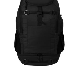 OGIO ®  Utilitarian Pack 91010