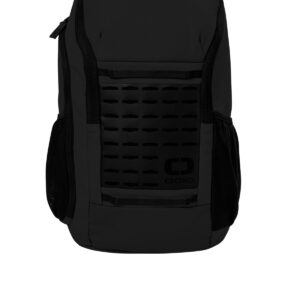 OGIO ®  Surplus Pack 91011