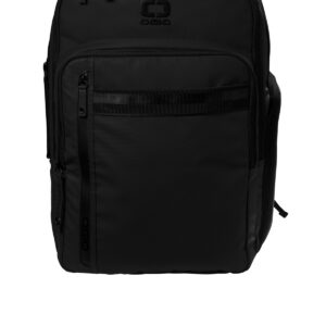 OGIO ®  Commuter XL Pack  91012