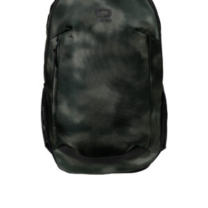 OGIO ®  Transfer Pack 91013