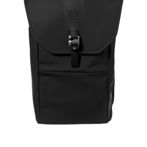 OGIO ®  Resistant Rolltop Pack 91014