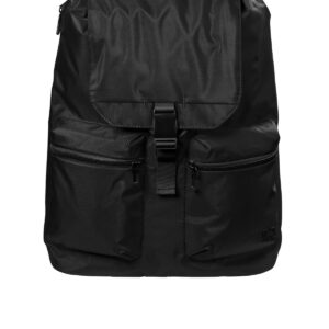 OGIO ®  Evolution Pack 91015