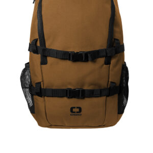 OGIO ®  Street Pack 91016