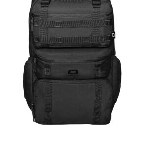 OGIO ®  Utilitarian Modular Pack 91018