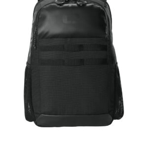 OGIO ®  Base Pack 91025