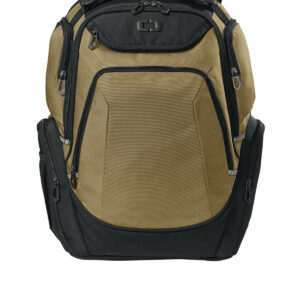 OGIO ®  Kinetic Pack 91030