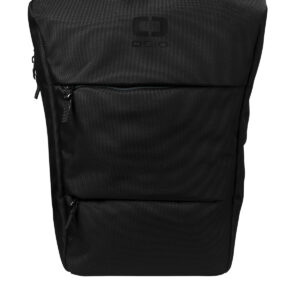 OGIO ®  Sprint Pack 92001