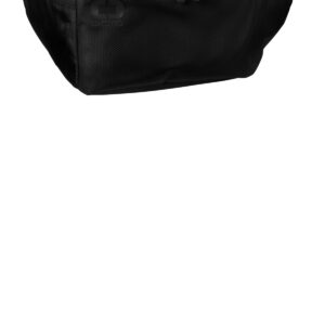 OGIO ®  Ballistic Crossbody 92002