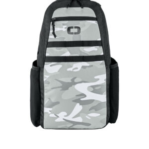 LIMITED EDITION OGIO ®  Court Sling 92003
