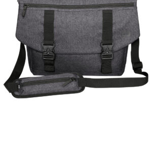 OGIO ®  Command Messenger 93000