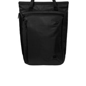 OGIO ®  Evolution Convertible 94001