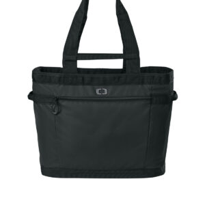 OGIO ®  Gear Tote 94002
