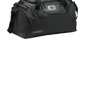 OGIO  ®  Catalyst Duffel. 95001
