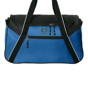 OGIO ®  Inception Duffel 95002