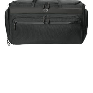 OGIO ®  Transform Garment Duffel 95003