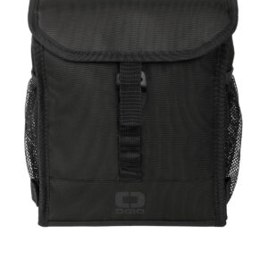 OGIO ®  Sprint Lunch Cooler 96000