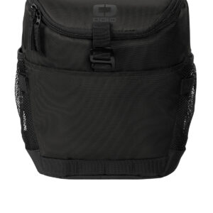 OGIO ®  Sprint 12-Pack Cooler 96001