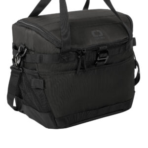 OGIO ®  Sprint 24-Pack Cooler 96002
