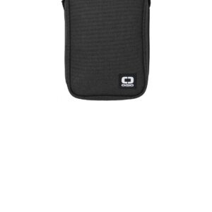 OGIO  ®  Vault . 97000