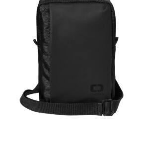 OGIO ®  Resistant Crossbody 97002
