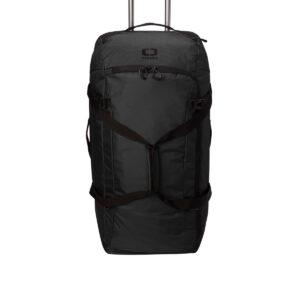 OGIO ®  Passage Wheeled Checked Duffel 98003