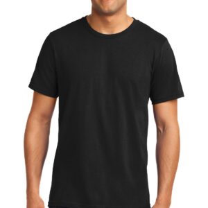 Gildan ®  100% Ring Spun Cotton T-Shirt. 980