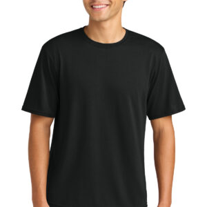 A4 Softek Short Sleeve Tee A4N3013