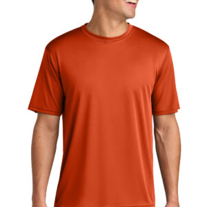 A4 Cooling Performance Short Sleeve Tee A4N3142