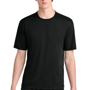 A4 AirFlex Short Sleeve Tee A4N3531