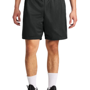 A4 Sprint 7' Mesh Short A4N5293