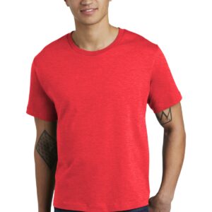 DISCONTINUED  Alternative Go-To Tee. AA1070