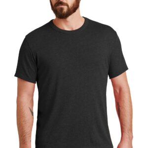 DISCONTINUED  Alternative The Keeper Vintage 50/50 Tee. AA5050