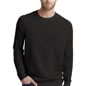 DISCONTINUED  Alternative Washed Terry Champ AA9575WT